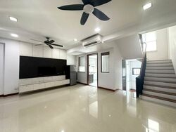 La Belle (D19), Terrace #519063051
